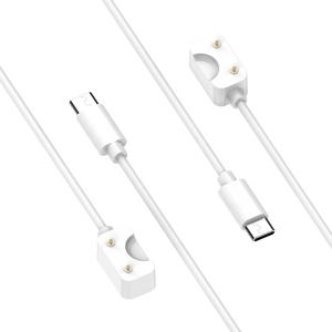 <span class=keywords><strong>Chargeur</strong></span> pour <span class=keywords><strong>Samsung</strong></span> Galaxy Fit 3, bracelet intelligent, câble de charge de style <span class=keywords><strong>officiel</strong></span> pour <span class=keywords><strong>Samsung</strong></span> Galaxy Fit3 SM-R390, <span class=keywords><strong>chargeur</strong></span> de bracelet de sport - Product Image 5