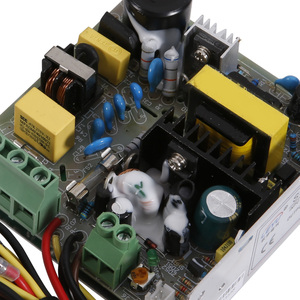 Di alta qualità OKEY SCP-35-12 DC singola uscita di carica senza interruzioni 35W funzione di carica 83% efficienza 2 anni - Product Image 5