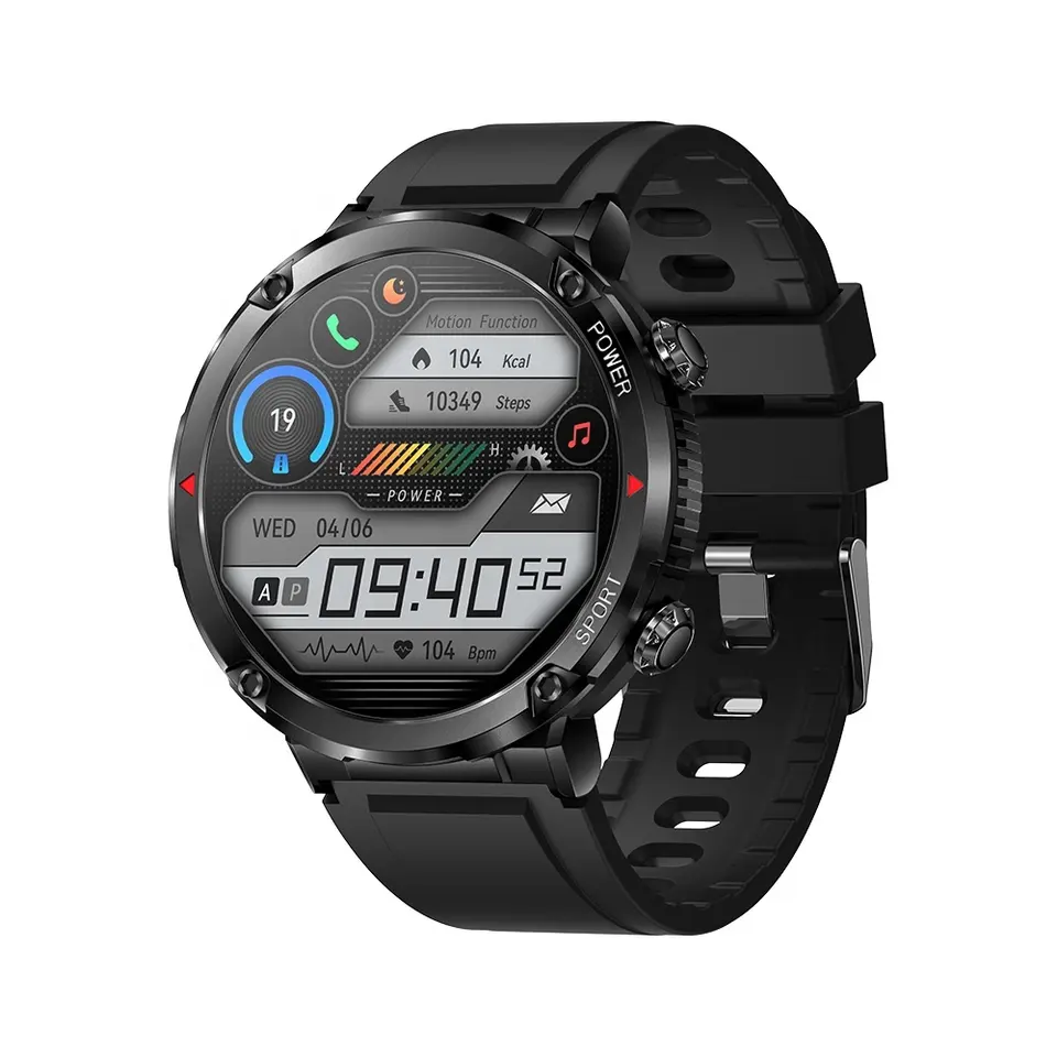 Adult and Kids Smart Watches for Phones