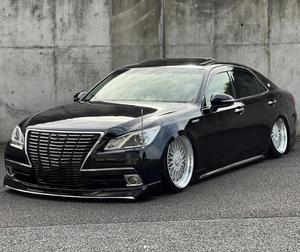 ขอบล้อปลอมแปลง18 19 20 21 22 24นิ้วสำหรับ BMW XM X7 m60i X5M x4m X6M X3 PORSCHE 911Turbo S 918 Maserati MC20 <span class=keywords><strong>Ferrari</strong></span> <span class=keywords><strong>812gts</strong></span> - Product Image 2