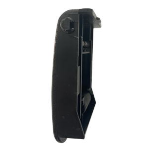 Boucle de fixation pour étui de station totale <span class=keywords><strong>Leica</strong></span> TZ12/TS10/TZ08/TS07/TZ05/TS03 - Product Image 3