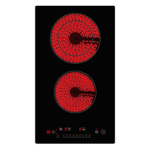 <span class=keywords><strong>Cuisinière</strong></span> électrique sans gaz, <span class=keywords><strong>cuisinière</strong></span> solaire pour la maison, appareils électroménagers intelligents, <span class=keywords><strong>cuisinière</strong></span> électrique en céramique 220V ETL CB CE - Product Image 4