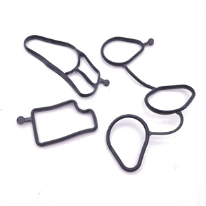 Junta del colector de admisión Daewoo 96352281 para Dw-Matiz, pieza de repuesto nueva - Product Image 1