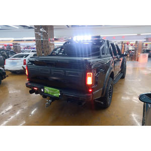 <span class=keywords><strong>Camioneta</strong></span> F-150 <span class=keywords><strong>Raptor</strong></span> a Buen <span class=keywords><strong>Precio</strong></span>, Combustible de Gasolina, Alto Rendimiento, Ofrecemos una Variedad de Vehículos Usados en China - Product Image 6