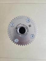 Camshaft Intake Berkualitas Tinggi Baru 06J 109 021 AD untuk VW Scirocco Magotan Audi A3 EA888 Gen 2 CAWA/CAWB Garansi 1 Tahun