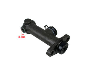 גבוהה באיכות מלגזת חלקי 8036215 בלם מאסטר צילינדר לקלארק מלגזה - Product Image 4