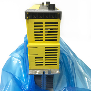 A06B-6120-H018 FANUC Nouvelle alimentation électrique d'origine - Product Image 3
