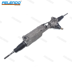 Autopartes sistemas de dirección cremallera de dirección eléctrica para <span class=keywords><strong>Audi</strong></span> A6 C7 <span class=keywords><strong>A7</strong></span> <span class=keywords><strong>Sportback</strong></span> 2010-4G1423055Q 4G1423055EA 4G1423055DJ Felendo - Product Image 3