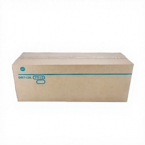 Unidad de Tambor Original Dr712 para Konica Minolta C659 C759, Precio de Fábrica Original - Product Image 4