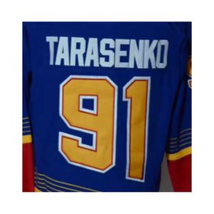 Prêt à Expédier <span class=keywords><strong>Boston</strong></span> David Pastrnak <span class=keywords><strong>Noir</strong></span> Accueil <span class=keywords><strong>Maillot</strong></span> de Hockey National Cousu de Meilleure Qualité - Product Image 4