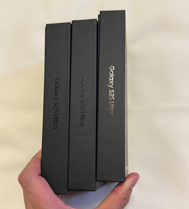 Smartphone S25 Ultra 5G, Octa Core, Pantalla LCD de 6.9" y 120Hz, Almacenamiento de 256GB/512GB, LTE CDMA 2000, Cámara de 200MP, Carga Rápida de 40-49W, 100% - Product Image 6