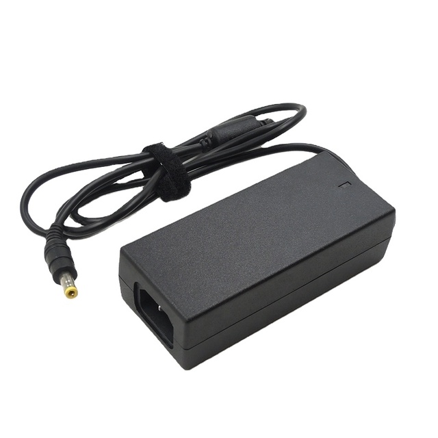 AC/DC 24V Switching Power Supply 12V 5V 6V 9V 15V 16V 1Amp 1.5A 2.5A 3A 4A 5A 24V 2A Power Adapters 48W Adaptor DC Transformer