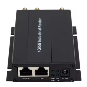El más Popular T310E 4G SIM Router WiFi Inalámbrico 2,4G Banda única LTE Antena externa ilimitada Gigabit WiFi Router <span class=keywords><strong>EA</strong></span> - Product Image 1