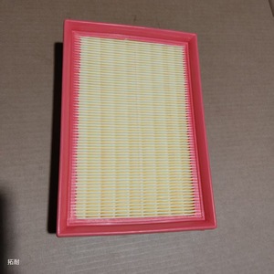 ไส้กรองอากาศ Buick Encore รุ่น C24012 ขนาดมาตรฐานสำหรับเปลี่ยน - Product Image 1