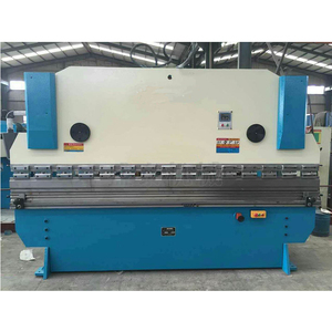 เครื่องดัดโลหะแผ่น, อุปกรณ์ดัดสแตนเลส, อุปกรณ์แปรรูปโลหะแผ่นสำหรับดัดแผ่นโลหะ - Product Image 3