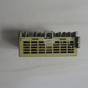 MSD011P1EC03 สำหรับชิ้นส่วน SMT AC SERVO DRIVER เครื่องจักร SMT - Product Image 5