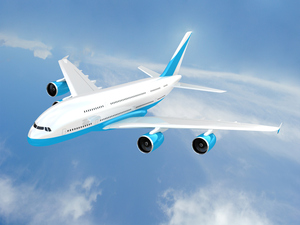 LCL + 卡车货运代理DDP送货服务海外仓库美国提供阿里巴巴采购服务中国 - Product Image 2