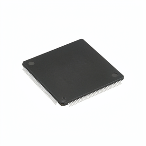 Circuito Integrado CPLD 64MC 10NS 84PLCC Distribuidor Autorizado 84 LCC (J Lead) ATF1504AS-10JU84 Chip Integrado - Product Image 1