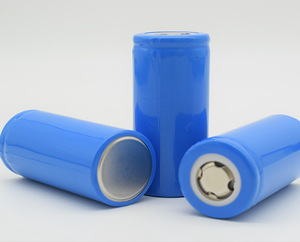 GNLi 深循环 <span class=keywords><strong>3</strong></span>.2V 5.5Ah 32700 磷酸铁锂电池 UN38.<span class=keywords><strong>3</strong></span> MSDS 认证 1500 次循环 <span class=keywords><strong>3</strong></span> 年保修 适用于太阳能灯和电动汽车 - Product Image 4