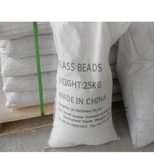 Cao cấp tay đẩy nhựa nhiệt dẻo đường đánh dấu máy với động cơ có sẵn để bán tại Trung Quốc - Product Image 6