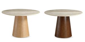 Tavolino da salotto moderno, - Product Image 6