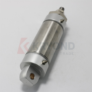 1 cylindre pneumatique de DA50X50-8B de DA50X50-8B-3138W de PC 2947514402 PRG-3255-400 pour des pièces de rechange de machine d'impression - Product Image 3