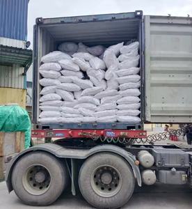 99.5% אמוניום סולפט אמוניום אלום 99.5% - Product Image 6