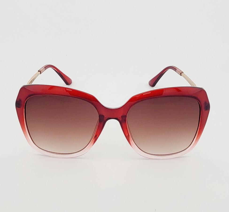 สีน้ำตาลไล่เฉด