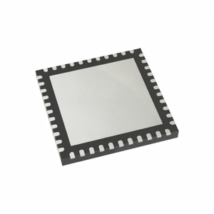 44 VQFN Exposed Pad PIC24EP32MC204T-E_ML Embedded In Stock Electronic Chips Component - Product Image 1