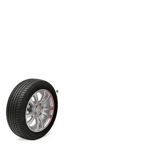 <span class=keywords><strong>Desmontadora</strong></span> <span class=keywords><strong>de</strong></span> Neumáticos Automática sin Palanca y sin Daños para Neumáticos <span class=keywords><strong>de</strong></span> Automóvil - Product Image 5