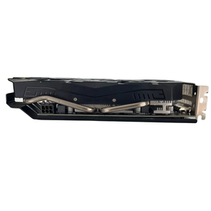 การ์ดจอ RX580 8GB ของแท้จากโรงงาน พร้อมพัดลมระบายความร้อน อินเทอร์เฟซ PCI สำหรับเดสก์ท็อป รองรับการ์ดแสดงผล DP Output รุ่น Rx580 ลดราคาพิเศษ - Product Image 5