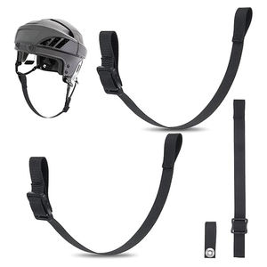 Fabricant de boucles en Chine, boucle en plastique robuste et résistante, boucle de ceinture en nylon, boucle à dégagement rapide - Product Image 4