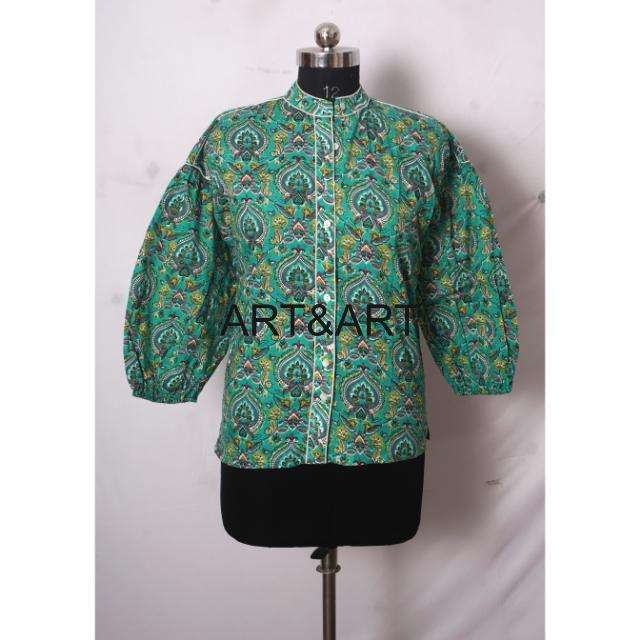 ทำเหรียญ