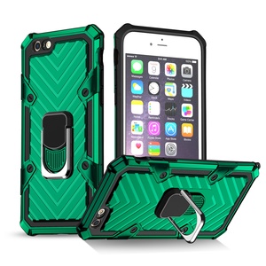<span class=keywords><strong>Precio</strong></span> de fábrica <span class=keywords><strong>a</strong></span> prueba de golpes de la cubierta de la caja del teléfono para el <span class=keywords><strong>iPhone</strong></span> 6/6s/6/6 <span class=keywords><strong>plus</strong></span>/6s <span class=keywords><strong>plus</strong></span>/7/<span class=keywords><strong>8</strong></span>/se caso - Product Image 1