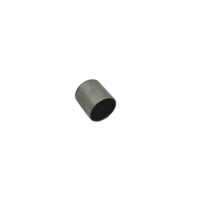 Manchon 0009230141 pour chariot élévateur Linde 335-03 E16 E20-03, dispositif de commande de déplacement et de freinage
