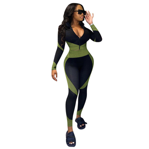 Abbigliamento <span class=keywords><strong>donna</strong></span> su misura due pezzi, Set corto estivo 2 <span class=keywords><strong>taglie</strong></span> forti 2024 da <span class=keywords><strong>donna</strong></span> abiti abbinati/ - Product Image 2