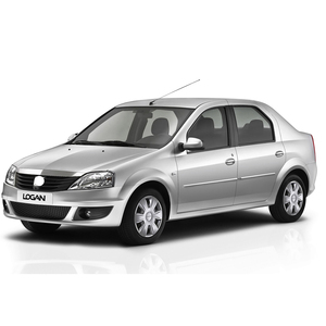 <span class=keywords><strong>Seuil</strong></span> <span class=keywords><strong>de</strong></span> <span class=keywords><strong>porte</strong></span> avant <span class=keywords><strong>de</strong></span> rechange <span class=keywords><strong>de</strong></span> haute qualité pour Logan 2005 2009 2012 OEM 6001546980 - Product Image 4