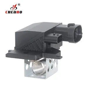 Ventilador electrónico Reóstato ventilador resistencia 255502585R para <span class=keywords><strong>Renault</strong></span> <span class=keywords><strong>Clio</strong></span> IV Espace V - Product Image 1