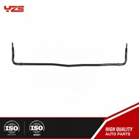Vordere Stabilisatorstange für VW Polo, Seat Ibiza, Skoda Fabia OEM 6Q0411305AB