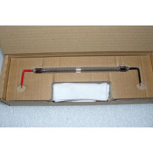 TUBOS ORIGINALES <span class=keywords><strong>PASAN</strong></span> 400771 (GENERADOR) PAQUETE DE 2 - Product Image 1