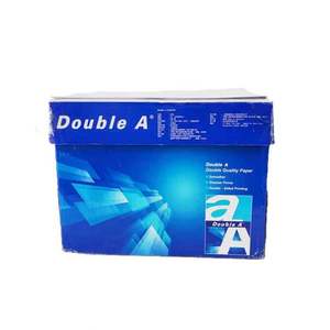 Customizable A4 Size 80g Weight <b>Copy</b> <b>Paper</b> From <b>Paper</b> Factory Wood Pulp <b>Paper</b> with Unique Package Printing - Product Image 4