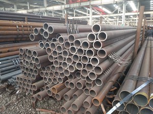 Tuyau en <span class=keywords><strong>acier</strong></span> sans soudure de grand <span class=keywords><strong>diamètre</strong></span> de 28 pouces, <span class=keywords><strong>27</strong></span> pouces, 30 pouces, 27simn - Product Image 6