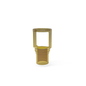 Accesorios para equipos láser <span class=keywords><strong>de</strong></span> Alejandrita <span class=keywords><strong>de</strong></span> alta calidad, medidor <span class=keywords><strong>de</strong></span> distancia para depilación, tratamiento <span class=keywords><strong>de</strong></span> belleza <span class=keywords><strong>en</strong></span> la cabeza, pies, <span class=keywords><strong>precio</strong></span> <span class=keywords><strong>de</strong></span> fábrica - Product Image 5