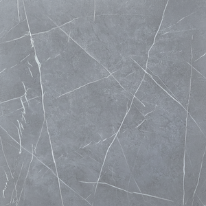 Panneau mural 2,5 mm d'épaisseur Facile à installer Revêtement mural intérieur léger - Product Image 1