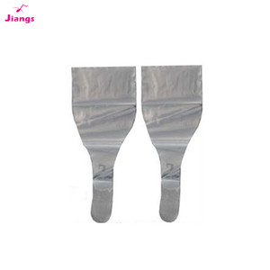 Sac à sperme <span class=keywords><strong>pour</strong></span> <span class=keywords><strong>chien</strong></span> Jiangs FACTORY PRICE <span class=keywords><strong>pour</strong></span> <span class=keywords><strong>insémination</strong></span> artificielle canine - Product Image 6