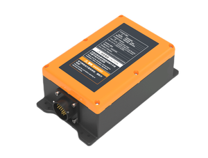 Télécommande <span class=keywords><strong>radio</strong></span> industrielle étanche IP65 pour <span class=keywords><strong>grue</strong></span>, avec joysticks, pour camion-<span class=keywords><strong>grue</strong></span> DL-RC01C - Product Image 4
