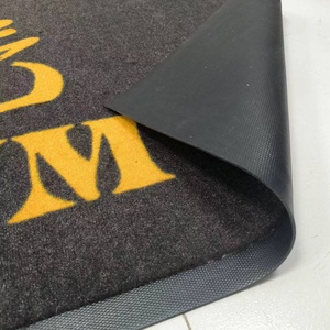 <span class=keywords><strong>Tapis</strong></span> <span class=keywords><strong>caravane</strong></span> VR avec logo personnalisé <span class=keywords><strong>Tapis</strong></span> <span class=keywords><strong>de</strong></span> garage intérieur ou extérieur en caoutchouc avec logo <span class=keywords><strong>Tapis</strong></span> <span class=keywords><strong>de</strong></span> <span class=keywords><strong>sol</strong></span> extérieur en nylon <span class=keywords><strong>Tapis</strong></span> - Product Image 5