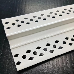 <span class=keywords><strong>30</strong></span> лет, Высококачественная китайская фабрика, пластиковые Угловые шарики из ПВХ всех серий для штукатурки - Product Image 2