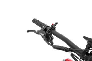 Livraison gratuite dans la région des États-Unis DENGFU EBIKE VTT E56 10S 52V <span class=keywords><strong>bafang</strong></span> M620 UART moteur - Product Image 5