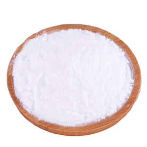Édulcorant Pureté Alternative au sucre à faible indice glycémique Isomaltulose - Product Image 1